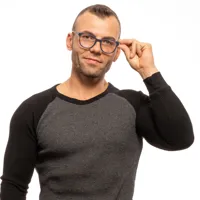 unisex-spectacle-frame-sting-vst302-524g5m-s7237287-bbs7237287.jpg