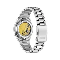 citizen-mod-nj0200-50l-wwnj0200-50l-wwnj0200-50l.jpg