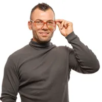men-spectacle-frame-benetton-beo1029-55119-s7237567-bbs7237567.jpg