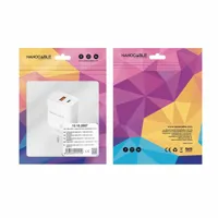 wall-charger-nanocable-10102007-white-20-w-m0809005-bbm0809005.jpg