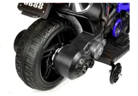 Motor-na-Akumulator-GTM1188-Niebieski__1108495__1200.jpg