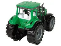 Zielony-Traktor-z-Czerwona-Przyczepka-Naped-Frykcyjny__901034__1200.jpg