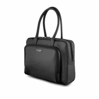 laptop-case-urban-factory-lwb14uf-black-14-s55059848-bbs55059848.jpg