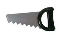 Zestaw-Narzedzi-Wiertarka-Na-Baterie-Mlotek-Kask__813223__1200.jpg