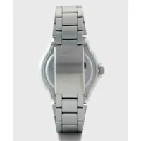 men-s-watch-casio-mrw-200hd-1bvef-s7267296-bbs7267296.jpg