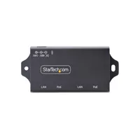 poe-injector-startech-af221ce-poe-injector-s55288458-bbs55288458.jpg