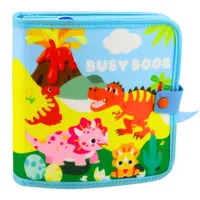 Ksiazeczka-Edukacyjna-Sensoryczna-Filcowa-3D-Dinozaury__1296606__1200.jpg