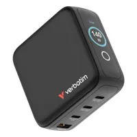 charger-verbatim-m0811150-bbm0811150.jpg