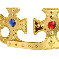 Krola-Korona-Regulowana-Do-Przebrania-Krola-Krolowej-Zlota-17-20-cm__1307346__1200.jpg