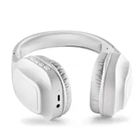headphones-with-headband-ngs-artica-wrath-m0809781-bbm0809781.jpg