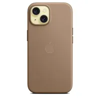 mobile-cover-apple-iphone-15-m0811523-bbm0811523.jpg