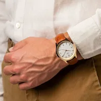 men-s-watch-cauny-can004-s7263787-bbs7263787.jpg
