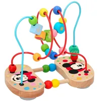 activity-centre-disney-4-units-215-x-185-x-135-cm-s8900237-bbs8900237.jpg