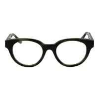 men-spectacle-frame-trussardi-tsu6051-50e01-s72130600-bbs72130600.jpg