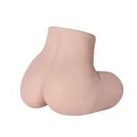cindy-realistic-masturbator-2-kg-sq-ma50060-clsq-ma50060.jpg