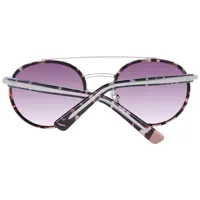 unisex-sunglasses-web-eyewear-we0225-5255z-s7287031-bbs7287031.jpg