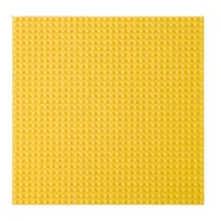 Plyta-Plansza-Konstrukcyjna-Do-Klockow-Budowania-Zolta-25-5-25-5-cm__1246482__1200.jpg