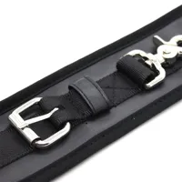 leather-handcuffs-with-big-hoops-black-843658379448-cl843658379448.jpg