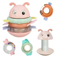 WOOPIE-Baby-Wanka-Wstanka-Zabawka-Sensoryczna-2w1-Grzechotka-Gryzak-Rozowa__1279847__1200.jpg
