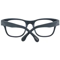 unisex-spectacle-frame-lozza-vl4105-50blkm-s7237377-bbs7237377.jpg