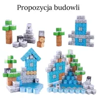 WOOPIE-Klocki-Magnetyczne-Konstrukcyjne-Zimowy-Swiat-klockow__1279722__1200.jpg