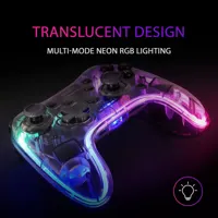 wireless-gaming-controller-mars-gaming-mgp24-m0811171-bbm0811171.jpg