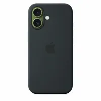 mobile-cover-apple-mgf14zm-a-black-m0811567-bbm0811567.jpg