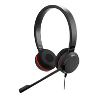 headphones-gn-audio-4999-823-369-black-s55294249-bbs55294249.jpg