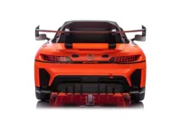 Auto-Na-Akumulator-Mercedes-AMG-GT3-Pomaranczowy__1166545__1200.jpg