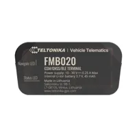 gps-locator-teltonika-fmb020-black-m0810819-bbm0810819.jpg