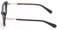 guess-sunglasses-mod-gu8229-blonde-havana-wwgu8229-53v-53-16-140-wwgu8229-53v-53-16-140.jpg