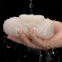knights-ring-vibrating-dual-purpose-sleeve-lo-lv314111-cllo-lv314111.jpg