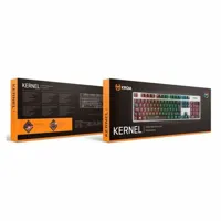 gaming-keyboard-krom-kernel-black-spanish-qwerty-m0808510-bbm0808510.jpg