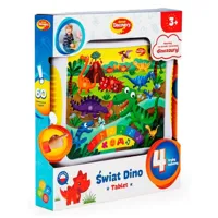 Tablet-swiat-dino__1203087__1200.jpg