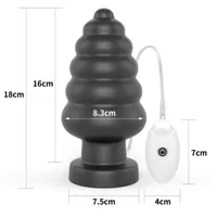 vibrating-anal-plug-king-sized-7-black-lo-lv120115-cllo-lv120115.jpg