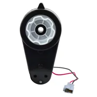 Silnik-Przekladnia-24V-do-Pojazdu-na-Akumulator-S615__1292310__1200.jpg