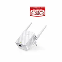 wi-fi-repeater-tp-link-tl-wa855re-v4-white-s55065451-bbs55065451.jpg