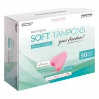 hygienic-tampons-sport-spa-love-joydivision-6300630000-normal-50-units-s4000816-bbs4000816.jpg
