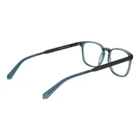 men-spectacle-frame-gant-ga3217-52092-s72142434-bbs72142434.jpg