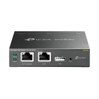 controller-tp-link-oc200-black-m0810605-bbm0810605.jpg