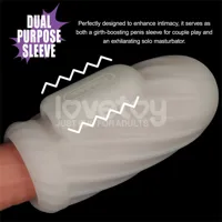 knights-ring-vibrating-dual-purpose-sleeve-lo-lv314111-cllo-lv314111.jpg