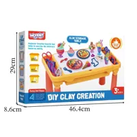 WOOPIE-Kreatywny-Stolik-z-Ciastolina-Schowki-Foremki-40-el__1306437__1200.jpg