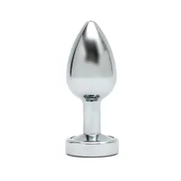 butt-plug-with-led-lights-pisa-silver-r2581-clr2581.jpg