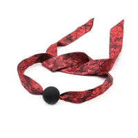 silicone-ball-gag-red-black-843658379393-cl843658379393.jpg