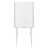 access-point-zyxel-nwa55be-eu0102f-white-s55323904-bbs55323904.jpg