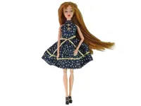 Lalka-Dla-Dzieci-Emily-Pokaz-Mody__908130__1200.jpg