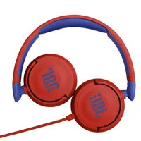 headphones-with-headband-jbl-jr310-red-m0809815-bbm0809815.jpg