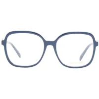 ladies-spectacle-frame-emilio-pucci-ep5177-54090-s7297698-bbs7297698.jpg