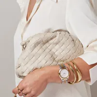 one-watches-mod-ol9836sb52l-wwol9836sb52l-wwol9836sb52l.jpg