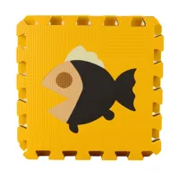 Miekkie-Puzzle-Mata-Edukacyjna-Pianka-EVA-Zwierzeta-Brazowe-16-el__1251516__1200.jpg